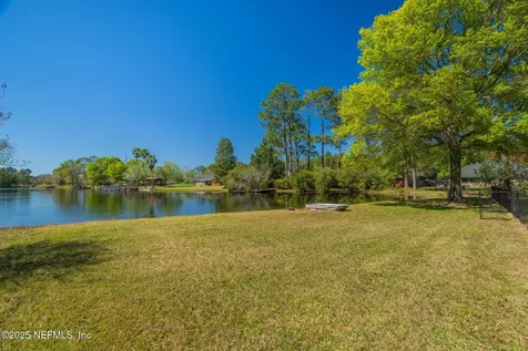 1700 Bulls Bay Highway Jacksonville FL 32220