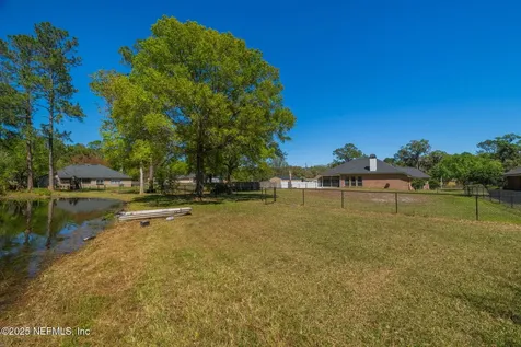 1700 Bulls Bay Highway Jacksonville FL 32220