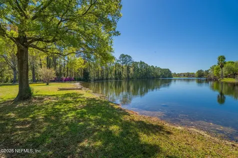 1700 Bulls Bay Highway Jacksonville FL 32220