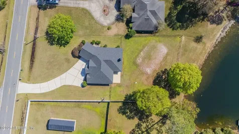 1700 Bulls Bay Highway Jacksonville FL 32220