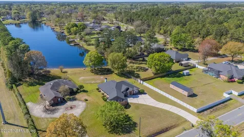 1700 Bulls Bay Highway Jacksonville FL 32220