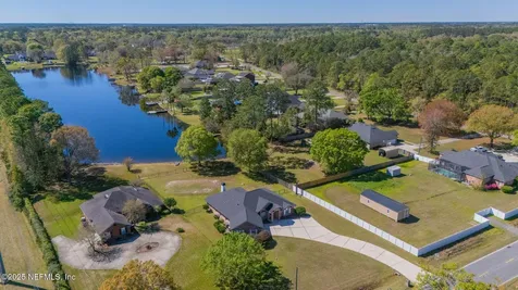 1700 Bulls Bay Highway Jacksonville FL 32220