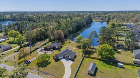 1700 Bulls Bay Highway Jacksonville FL 32220