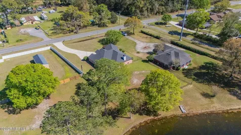 1700 Bulls Bay Highway Jacksonville FL 32220