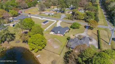 1700 Bulls Bay Highway Jacksonville FL 32220