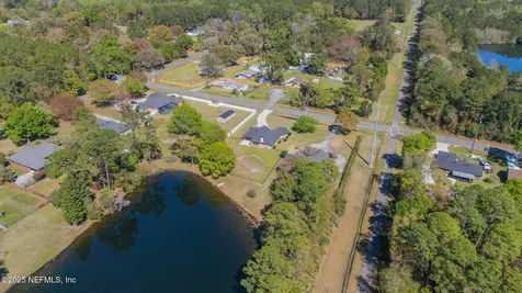 1700 Bulls Bay Highway Jacksonville FL 32220