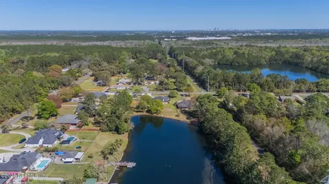1700 Bulls Bay Highway Jacksonville FL 32220