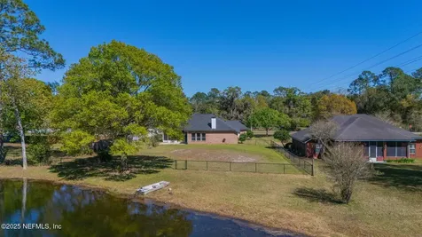 1700 Bulls Bay Highway Jacksonville FL 32220