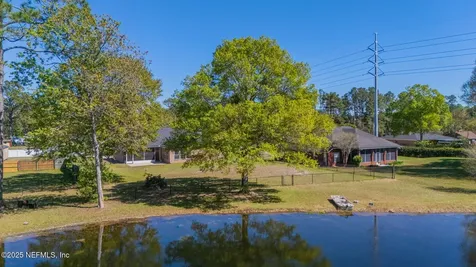 1700 Bulls Bay Highway Jacksonville FL 32220