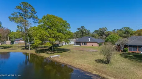 1700 Bulls Bay Highway Jacksonville FL 32220