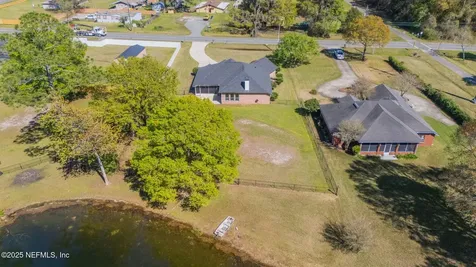 1700 Bulls Bay Highway Jacksonville FL 32220