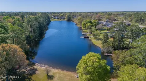 1700 Bulls Bay Highway Jacksonville FL 32220