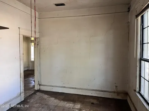 347 Woodlawn Avenue Jacksonville FL 32204