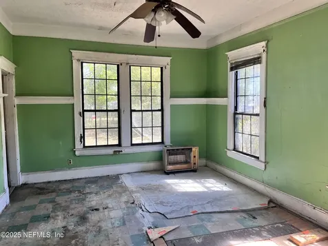 347 Woodlawn Avenue Jacksonville FL 32204