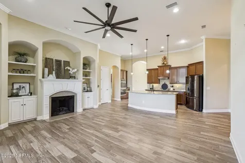 1382 Coopers Hawk Way Middleburg FL 32068