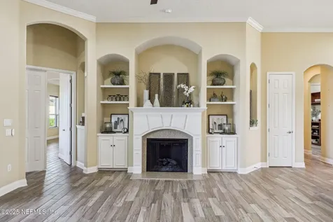 1382 Coopers Hawk Way Middleburg FL 32068
