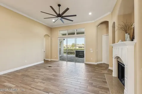 1382 Coopers Hawk Way Middleburg FL 32068