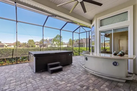1382 Coopers Hawk Way Middleburg FL 32068