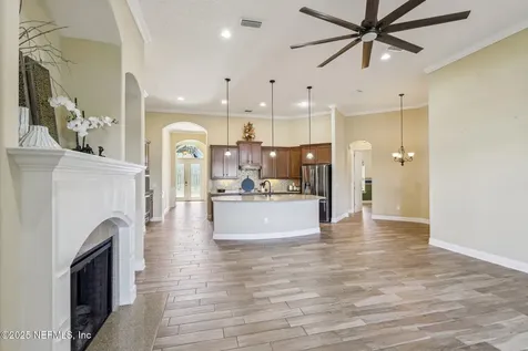 1382 Coopers Hawk Way Middleburg FL 32068