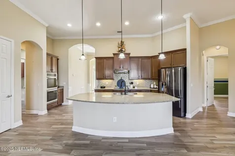1382 Coopers Hawk Way Middleburg FL 32068
