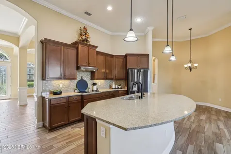 1382 Coopers Hawk Way Middleburg FL 32068