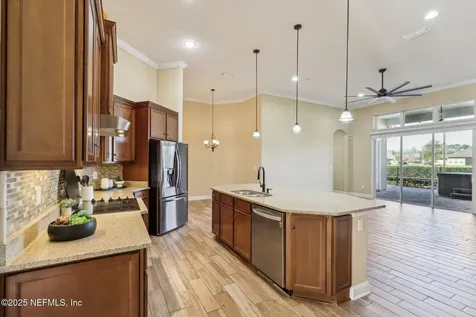 1382 Coopers Hawk Way Middleburg FL 32068