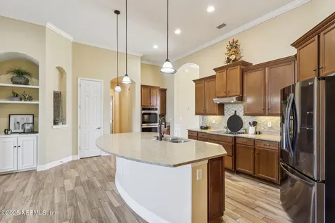 1382 Coopers Hawk Way Middleburg FL 32068