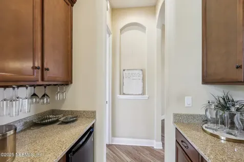 1382 Coopers Hawk Way Middleburg FL 32068