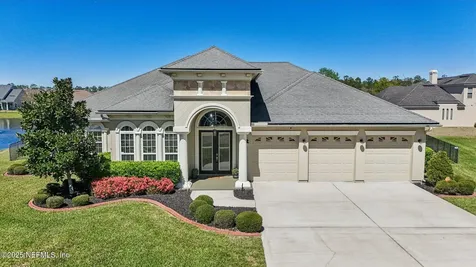 1382 Coopers Hawk Way Middleburg FL 32068