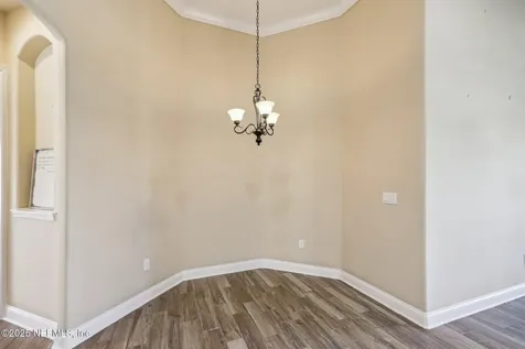 1382 Coopers Hawk Way Middleburg FL 32068