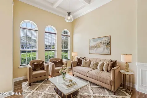 1382 Coopers Hawk Way Middleburg FL 32068
