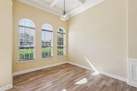 1382 Coopers Hawk Way Middleburg FL 32068
