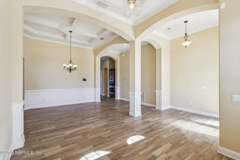 1382 Coopers Hawk Way Middleburg FL 32068