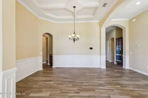 1382 Coopers Hawk Way Middleburg FL 32068