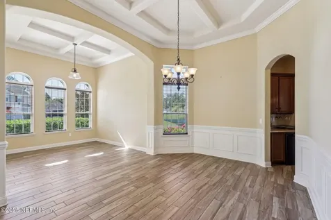 1382 Coopers Hawk Way Middleburg FL 32068