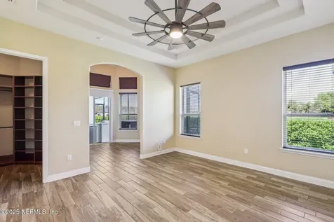1382 Coopers Hawk Way Middleburg FL 32068