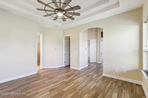 1382 Coopers Hawk Way Middleburg FL 32068