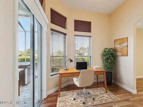 1382 Coopers Hawk Way Middleburg FL 32068