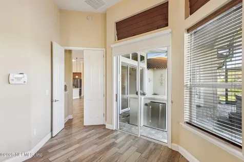 1382 Coopers Hawk Way Middleburg FL 32068