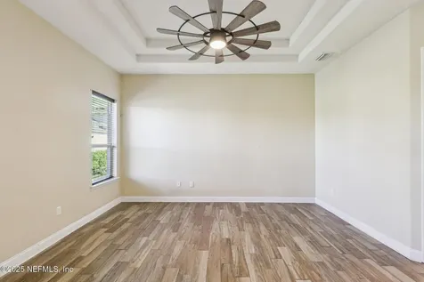 1382 Coopers Hawk Way Middleburg FL 32068