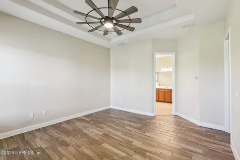 1382 Coopers Hawk Way Middleburg FL 32068
