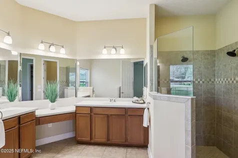 1382 Coopers Hawk Way Middleburg FL 32068