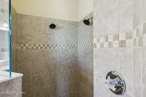 1382 Coopers Hawk Way Middleburg FL 32068
