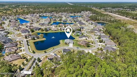 1382 Coopers Hawk Way Middleburg FL 32068