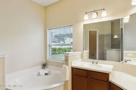 1382 Coopers Hawk Way Middleburg FL 32068