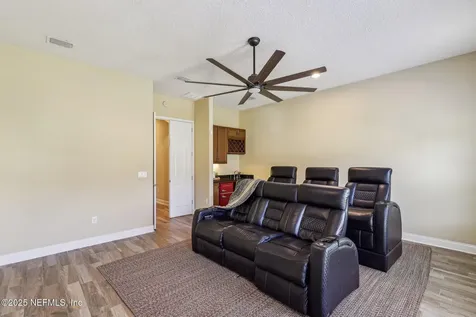 1382 Coopers Hawk Way Middleburg FL 32068