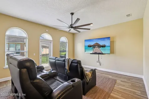 1382 Coopers Hawk Way Middleburg FL 32068