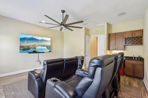 1382 Coopers Hawk Way Middleburg FL 32068