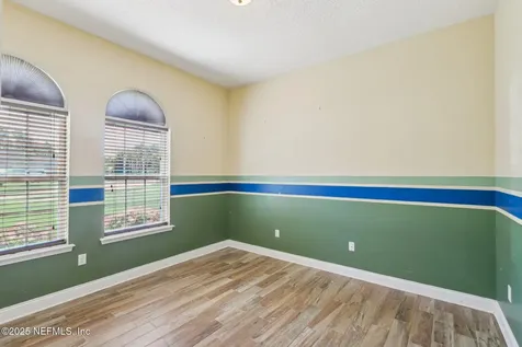 1382 Coopers Hawk Way Middleburg FL 32068