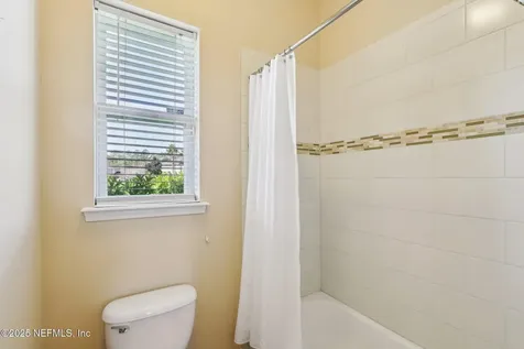1382 Coopers Hawk Way Middleburg FL 32068